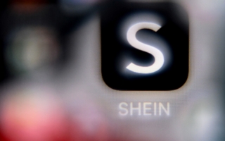 涉卖非法产品及成瘾设计 Shein遭欧盟调查