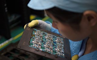 智能手机需求下降 OPPO关闭芯片研发部门