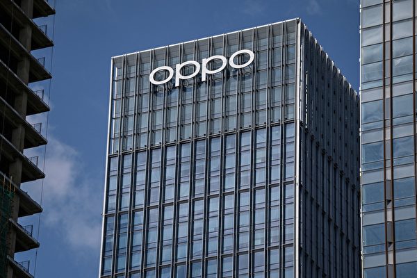 OPPO母亲节文案触众怒 连发致歉声明并问责