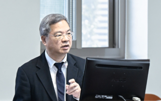 瑞幸咖啡登台掀个资疑虑