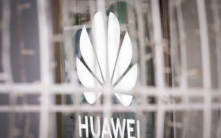 取代华为设备 传美促北约盟国动用国防资金