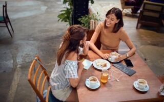 专家：从3个方面可以判断某人是否尊重你