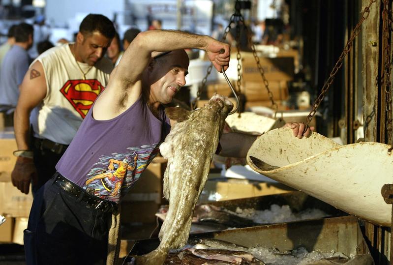 美移民局2026财年下半年H2B法定配额已达上限