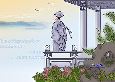 《论语》说(116):天生我材必有用