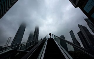 再有民企老板出事 常州首富汪立平被拘留