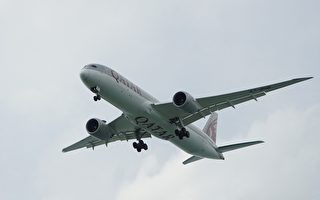 2022全球最佳航空公司排名 前二十名有哪些航企