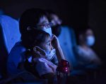 中国“五一档期”电影平均票价创4年来新低