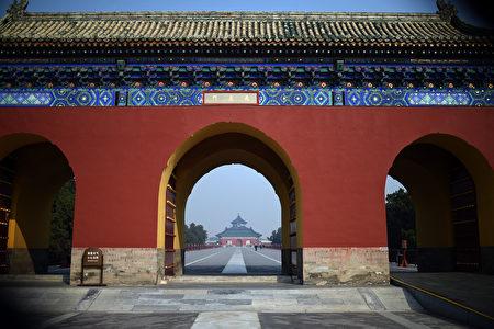 清朝一起冤案震动朝野 只因恶报来得迅猛惨烈