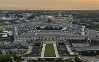 五角大楼：阿里比亚迪等应列入军方黑名单