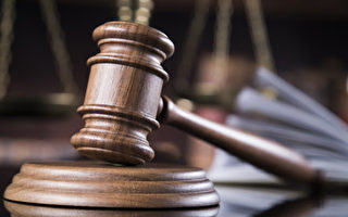 控告中共警察违法 法轮功学员及家属遭冤判