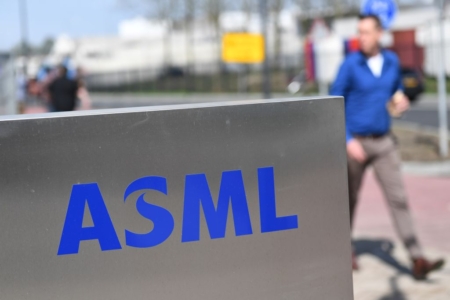 ASML极紫光刻机EUV 中共为何难逆向工程