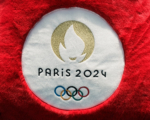 2024年巴黎奥运会：参赛国家和运动员亮点