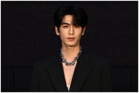 张凌赫《逐玉》屡现穿帮画面 收视飙高也翻车