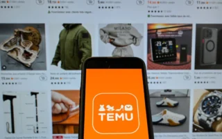 【翻墙必看】 拼多多抗法 致执法人员骨折