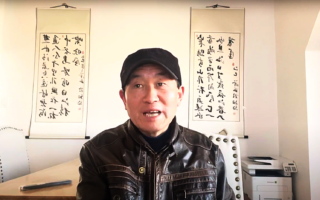 泽西：从江苏“两个样本”看习“共同富裕”的皇帝新装