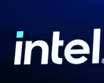 陈立武：英特尔未来将自研生产GPU