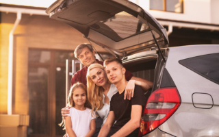 中产阶级难负担的8件事在10年前可轻松应对