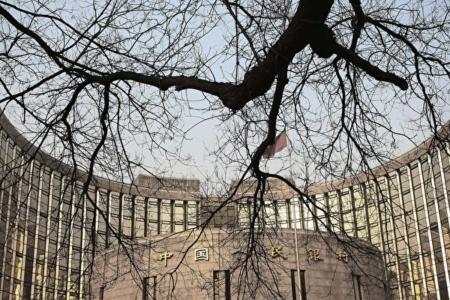 王赫：2025年中共的糟糕财政