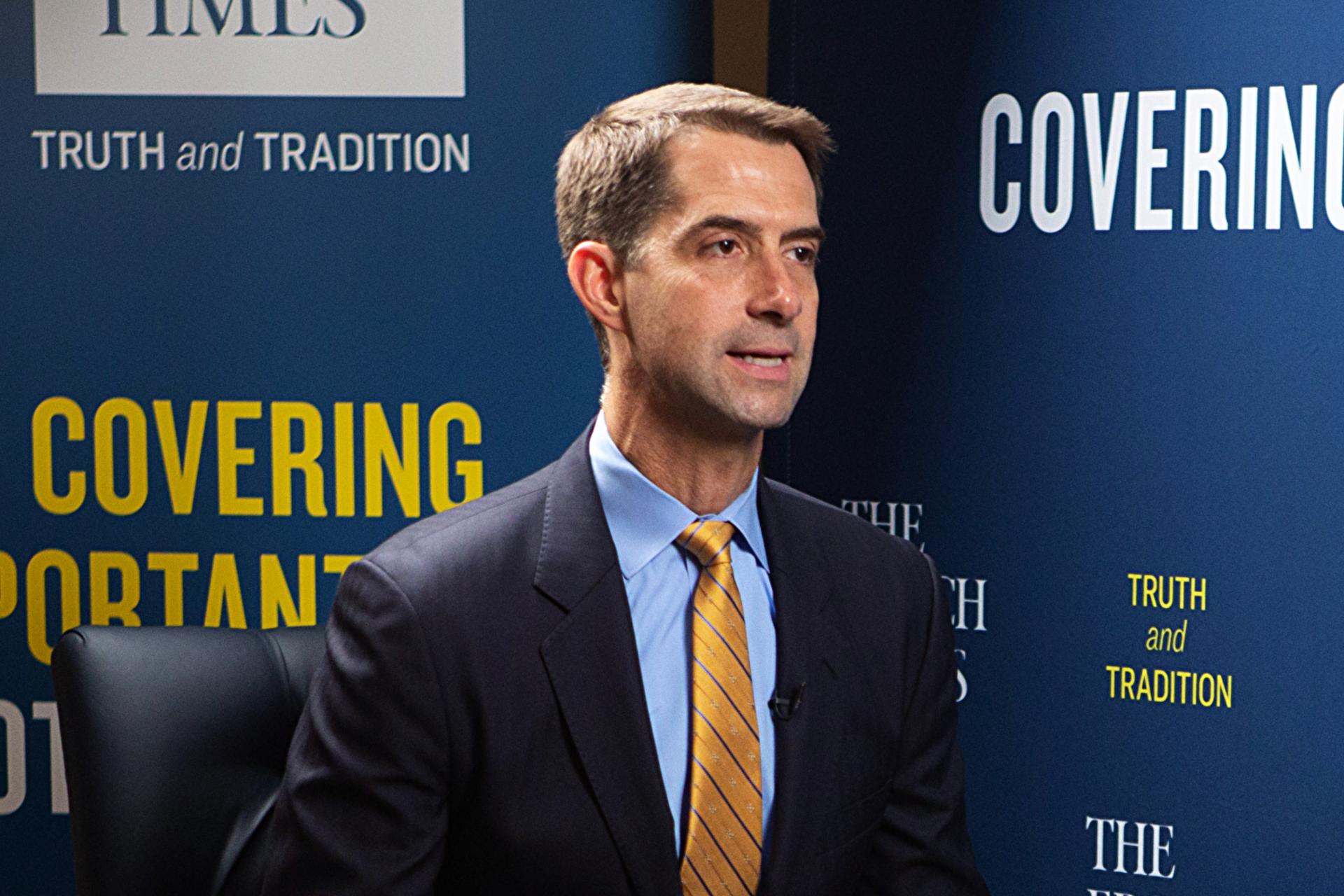 美议员要求加强执法 防高端芯片走私中国