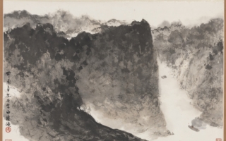 跟我学唐诗（45A）