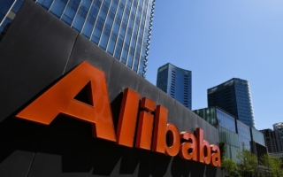 阿里持续出售旗下资产 已套现300亿