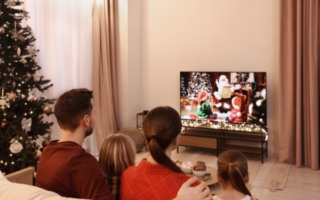 美国15个大城市收入多少才能算中产阶级