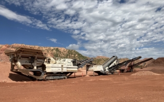 川普：暂不征收关键矿物关税 将寻求国外供应