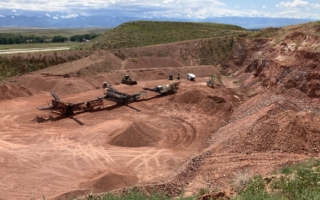 减少对华依赖 川普拟启动关键矿产储备计划