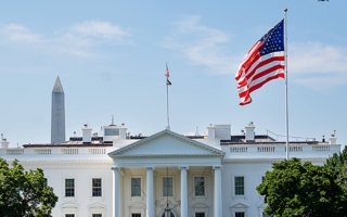 白宫战略:美国将以实力在印太赢得成功