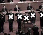 分析：习推党建思想 折射中共理论体系衰败