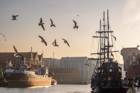 2026年不容错过的旅行目的地