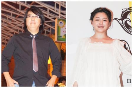 相隔一年 袁惟仁与大S同日病逝 两人缘分曝光