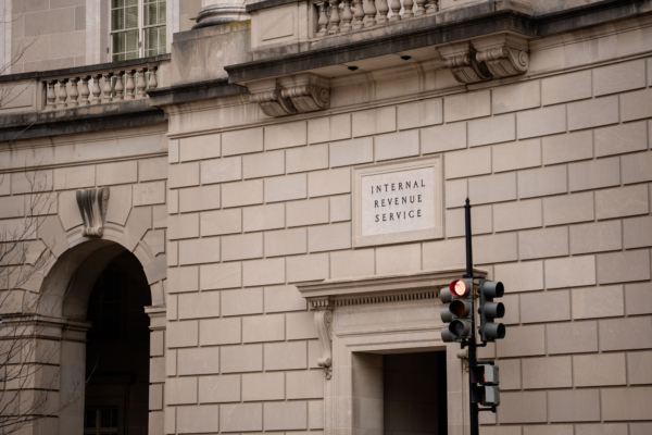美国税局发布退税与缴款电子支付指南