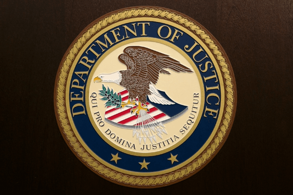 美司法部与FBI再出手 查封中共国家黑客平台
