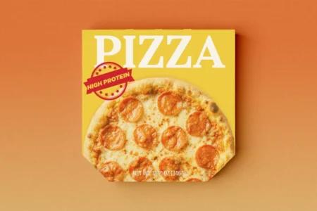 蛋白质越多越好？专家揭穿食品业的营养迷思