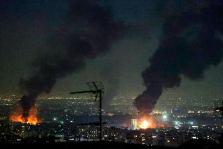 杨宁：中共专家在伊朗身亡 中共为何秘不发丧