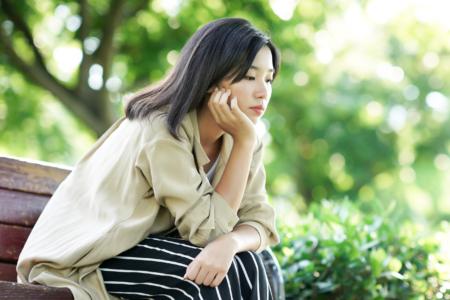 情绪影响肝?中医解密“怒伤肝”与身心平衡