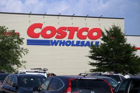 抢购攻略：5月可在Costco买八样好东西