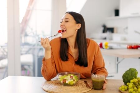 台大研究：168断食晚上7点前吃完最有效