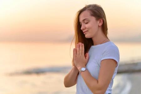 身心全方位康复:“灵魂”如何影响大脑与健康