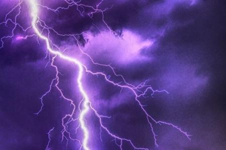 王友群:“血债帮”要员陈文清正步周永康后尘