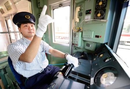 日本人用这招确保职业安全 错误率可降85%