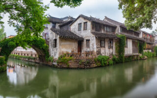 跟我学唐诗（51B）