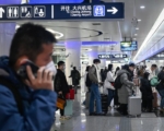 20寸行李箱不能免费登机？大陆航司收费惹议