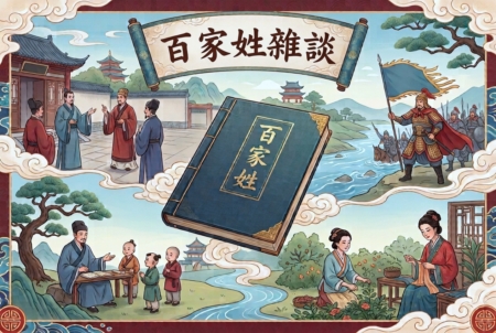 梁思成给一个美国人取了个中文名，太贴切了！