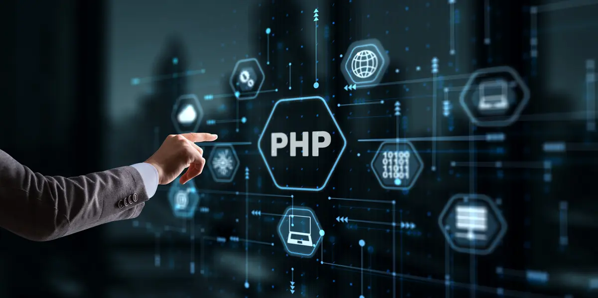 PHP漏洞波及全球 日本将组团队以AI防御网攻