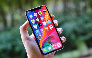 青岛尾号8888888手机号260万拍卖 最终流拍